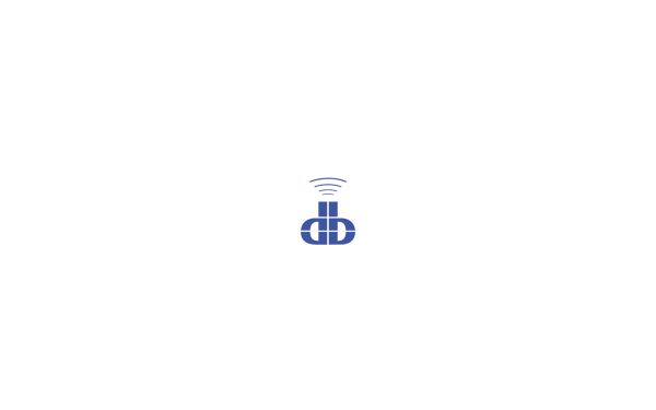 nordbeat.com