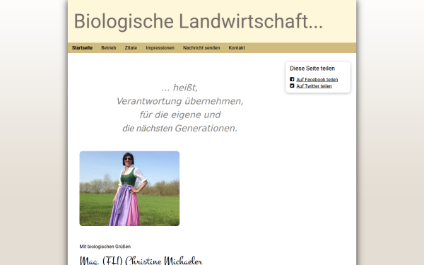 biohof-michaeler.at