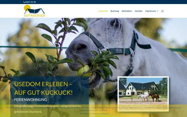 gut-kuckuck.de