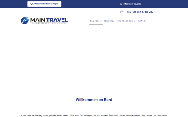 www.main-travel.de