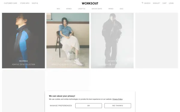 worksout.com