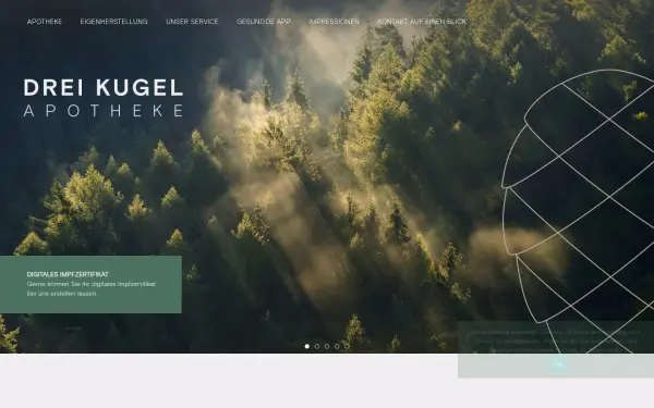 www.dreikugelapotheke.de