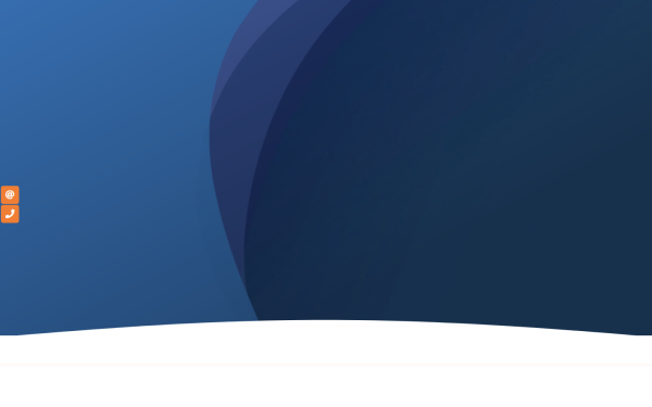 www.pace-it.de