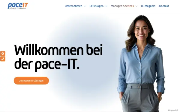 www.pace-it.de