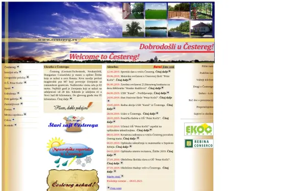 cestereg.rs