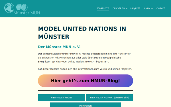 muenster-mun.de