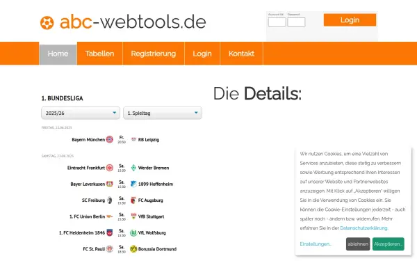 www.abc-webtools.de