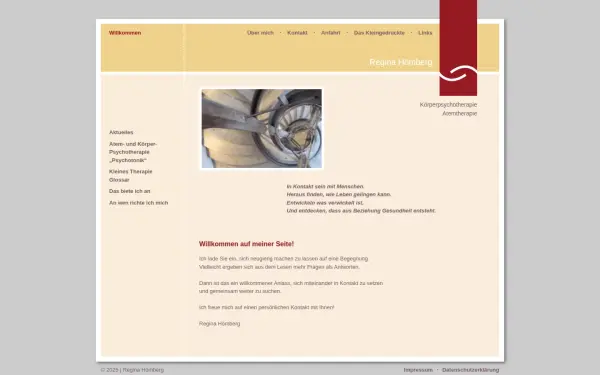 www.atem-koerper.de