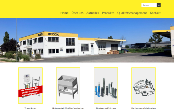 glockgmbh.de