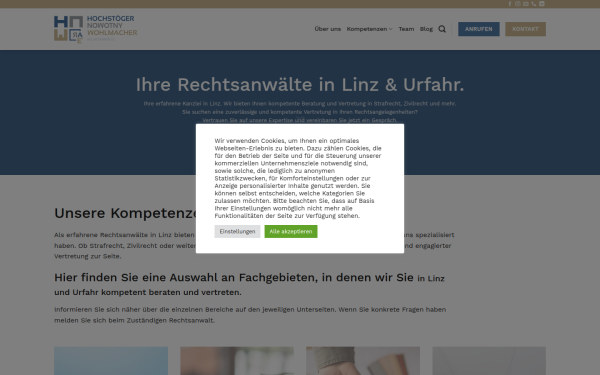 hnw-rechtsanwaelte.at
