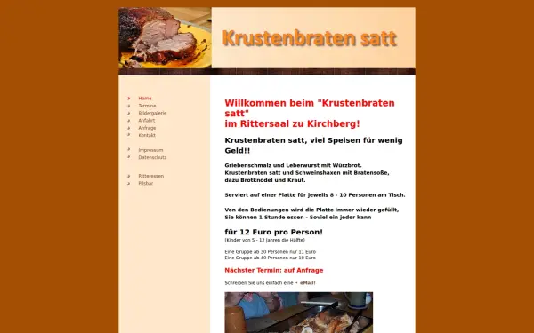 backofenschmaus.de