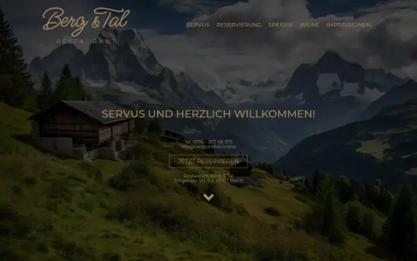bergundtal.online