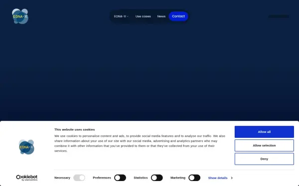 eona-x.eu