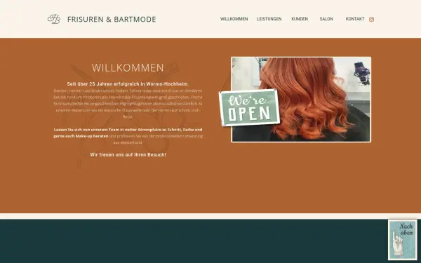 haarmode-brigitte.de