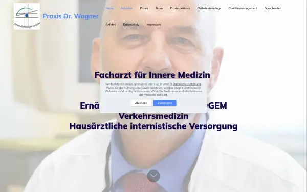 dr-chr-wagner.de