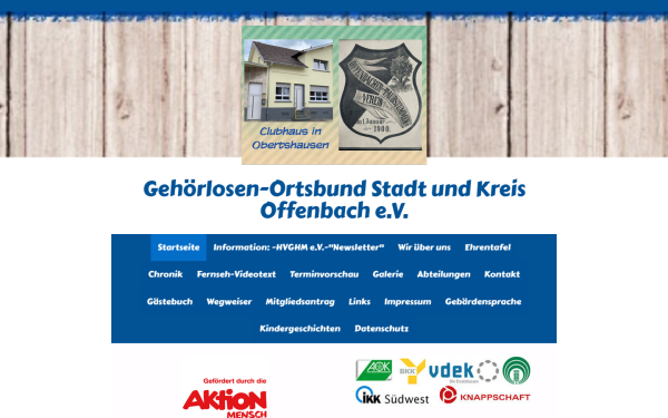 gl-offenbach1900.jimdofree.com