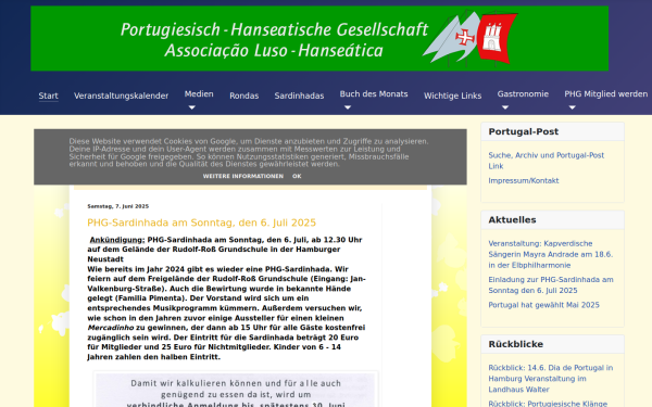 info.phg-hh.de