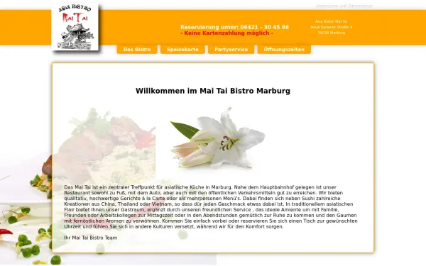 mai-tai-bistro.de
