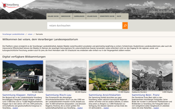 pid.volare.vorarlberg.at