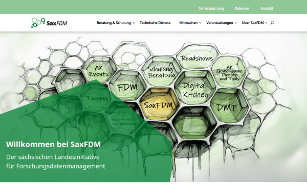 saxfdm.de