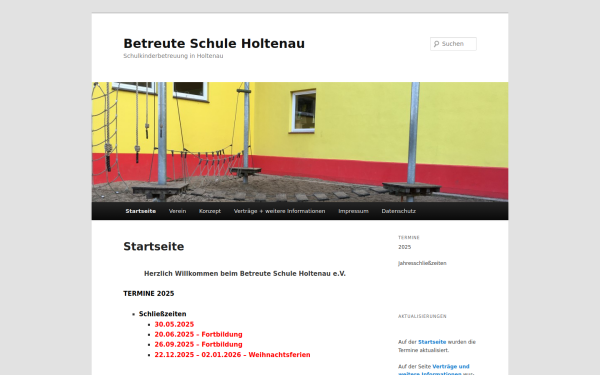 betreute-holtenau.de