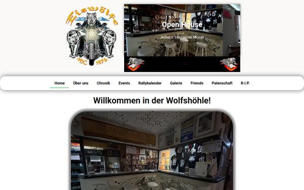 eiswoelfemc.de