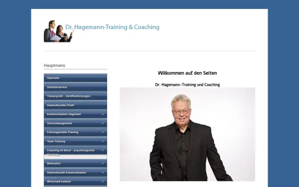 hagemann-training.de