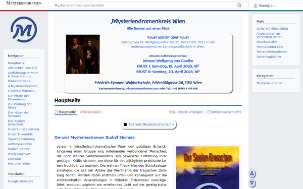 mysteriendramen.at