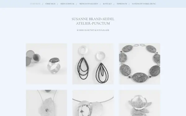 www.atelier-punctum.de