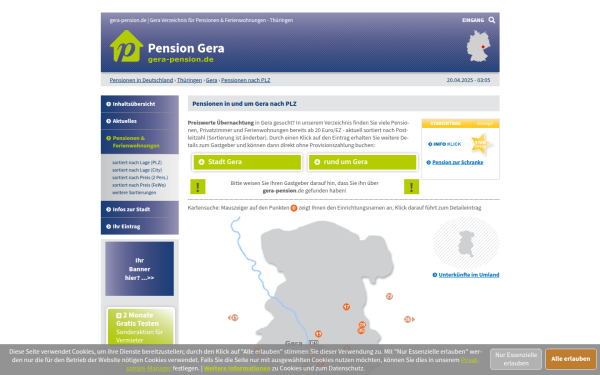www.gera-pension.de