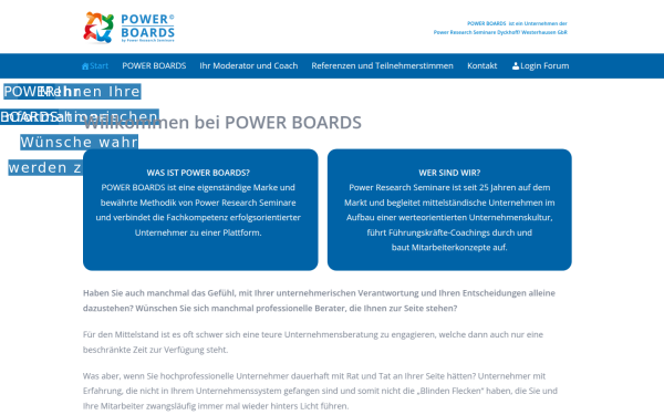 www.power-boards.de
