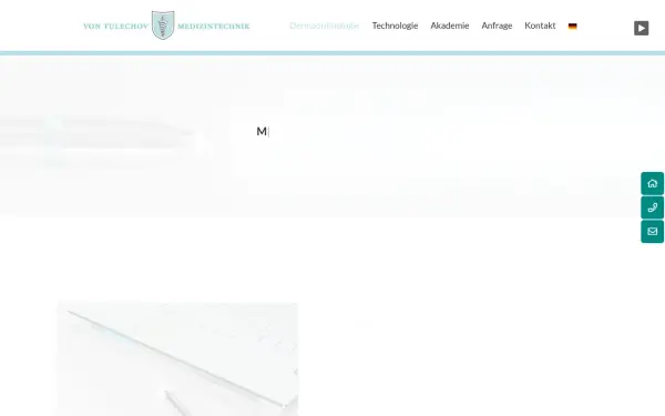 dermaordinologie.de