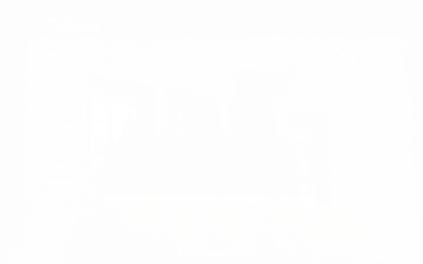 www.eggenimmobilien.ch