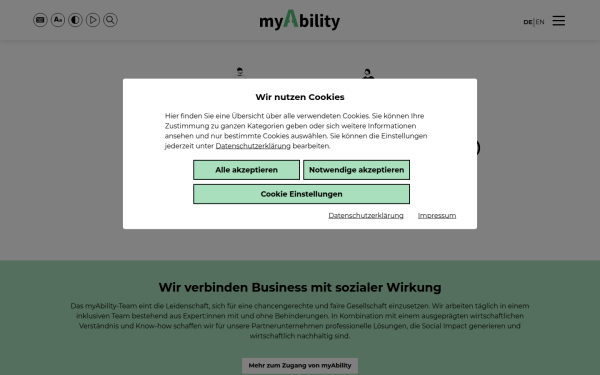 www.myability.org