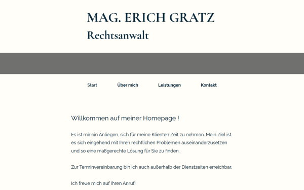 www.ragratz.at