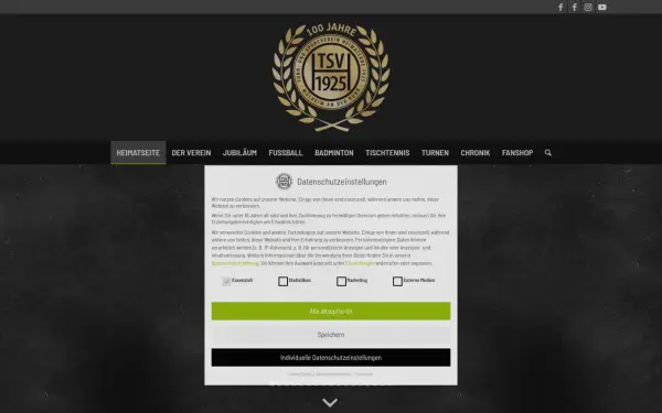 www.tsv-heimaterde.de