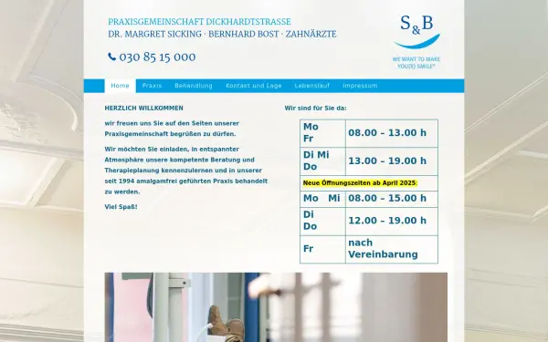 www.zahnarzt-friedenau-berlin.de