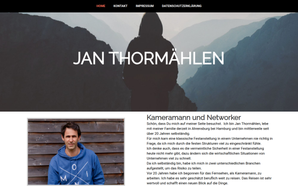 frische-business.de