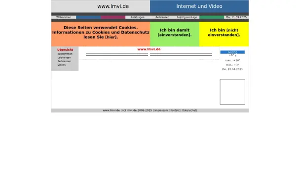 lmvi.de