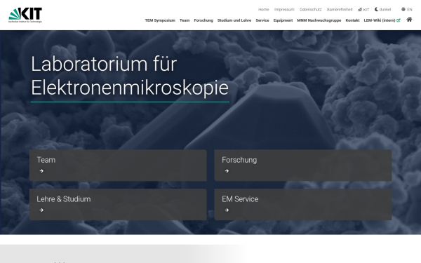 www.lem.kit.edu