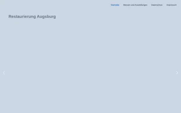 andreas-goetzke.de