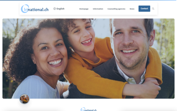 binational.ch