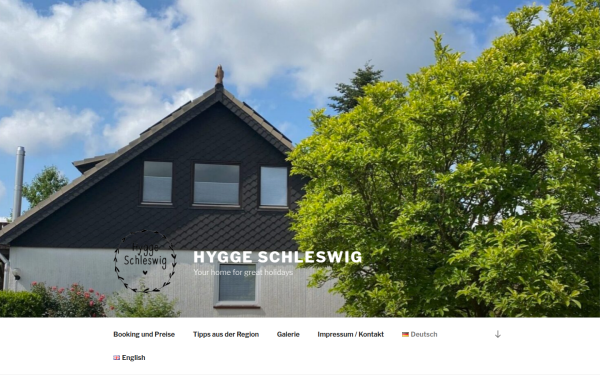 hygge-schleswig.com