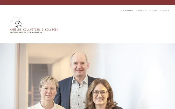 www.gollwitzer-kollegen.de