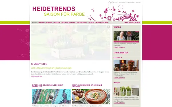 www.heidetrends.de