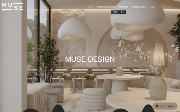 www.muse-design.de