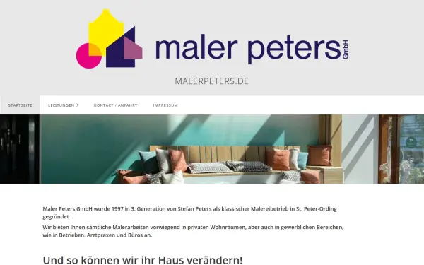 malerpeters.de