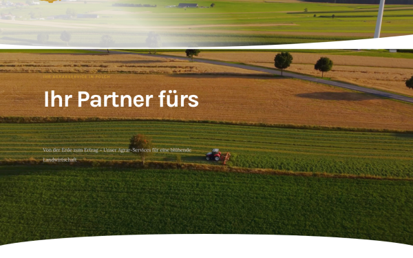 muench-polch.de