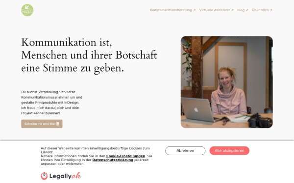 tabi.ch