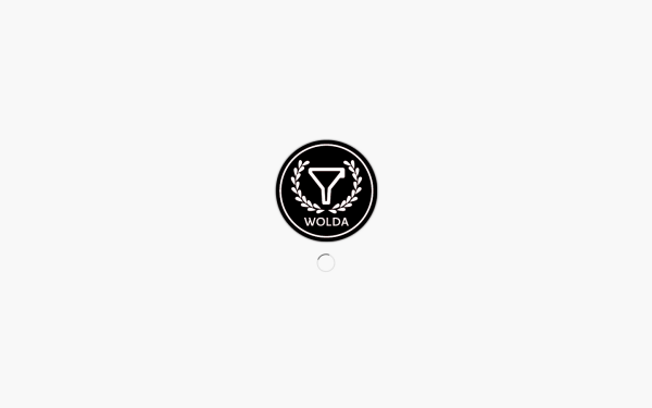 wolda.org